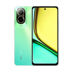 Realme C67 256gb 8gb ram NFC Verde