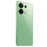 Xiaomi Redmi Note 13 256GB 8GB RAM Verde