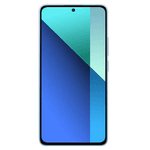 Xiaomi Redmi Note 13 256GB 8GB RAM Azul 5G