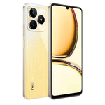 Realme C53 256Gb 8Gb Ram Dourado