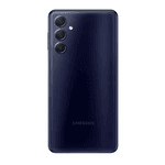 Samsung Galaxy M54 256GB 8 GB RAM - Azul