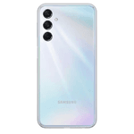 Samsung Galaxy M34 5G 128GB 6GB RAM Prata