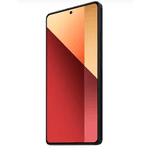 Xiaomi Redmi Note 13 Pro 256GB 8GB RAM Preto