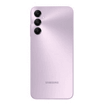 Samsung Galaxy A05S 128GB 6GB RAM Violeta