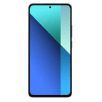 Xiaomi Redmi Note 13 128GB 6GB RAM Azul