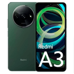 Xiaomi Redmi A3 64GB 3GB RAM Verde