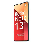 Xiaomi Redmi Note 13 Pro 256GB 8GB RAM Verde