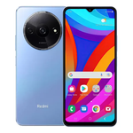 Redmi A3 128GB 4GB RAM Azul