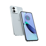 Motorola Moto G84 256GB 8GB RAM 5G Azul