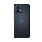 Motorola Moto G84 256GB 8GB RAM 5G Grafite