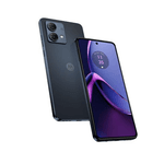 Motorola Moto G84 256GB 8GB RAM 5G Grafite