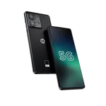 Motorola Moto Edge 40 Neo 5G 256GB 8GB RAM Preto