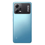 Xiaomi Poco X5 128Gb 6gb ram 5G Azul