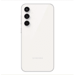 Samsung Galaxy S23 Fe 5G 256gb 8gb Ram Creme