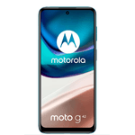 Motorola G42 128GB, 4GB RAM - Azul 