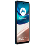 Motorola G42 128GB, 4GB RAM - Azul 