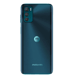 Motorola G42 128GB, 4GB RAM - Azul 