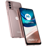 Motorola Moto G42 128GB, 4GB RAM - Rosé