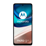 Motorola Moto G42 128GB, 4GB RAM - Rosé