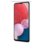 Samsung Galaxy A13 64GB 4GB RAM - Branco