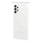 Samsung Galaxy A13 64GB 4GB RAM - Branco