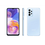 Samsung Galaxy A23 128GB 4GB RAM 4G - Azul