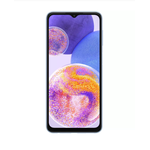 Samsung Galaxy A23 128GB 4GB RAM 4G - Azul