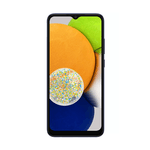 Samsung Galaxy A03 64GB 4G - Azul 