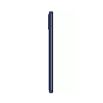 Samsung Galaxy A03 64GB 4G - Azul 