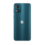 Motorola E13 32GB 4GB RAM 4G - Verde 