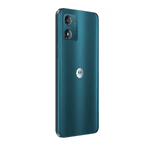 Motorola E13 32GB 4GB RAM 4G - Verde 