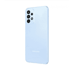 Samsung Galaxy A23 128GB 4GB RAM 4G - Azul