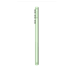 Samsung A14 128GB 4G 4GB RAM - Verde 