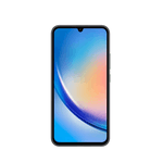 Samsung A34 - 128GB, 6GB RAM, 5G - Preto