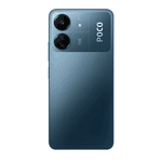 Xiaomi Poco C65 256GB 8GB RAM Azul