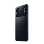 Xiaomi Poco C65 128GB 6GB RAM Preto