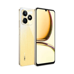 Realme C53 256GB 8GB Ram Dourado