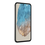 Samsung Galaxy M35 256GB 8GB RAM 5G Cinza
