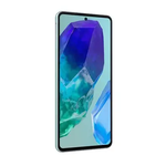 Samsung Galaxy M55 256GB 5G 8GB Verde Claro