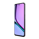 Realme C67 256gb 8gb ram NFC preto