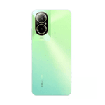 Realme C67 256gb 8gb ram NFC Verde