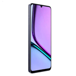 Realme Note 60 128gb 4gb ram preto 