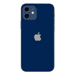 iPhone 12 Apple 128GB - Azul - GRADE A+ (SEMI-NOVO)