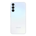 Samsung Galaxy A15 256GB 8GB RAM Azul Claro
