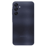 Samsung Galaxy A25 256GB 8GB RAM 5G Azul Escuro
