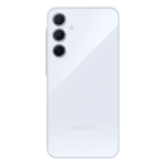 Samsung Galaxy A35 256GB 8GB RAM 5G Azul 