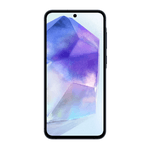 Samsung Galaxy A55 128Gb 8Gb Ram 5g Azul Escuro 