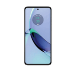 Motorola Moto G84 256GB 8GB RAM 5G Azul