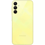 Samsung Galaxy A15 128GB 4GB RAM Verde