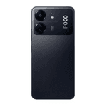 Xiaomi Poco C65 256GB 8GB RAM Preto